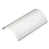 Legrand - Wiremold NM2000WC NM2000 Series Wire Clip